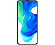 Xiaomi POCO F2 Pro 6/128GB Phantom White - 579002 - zdjęcie 3